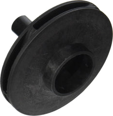 PENTAIR 355122 POOL & SPA PUMP PARTS