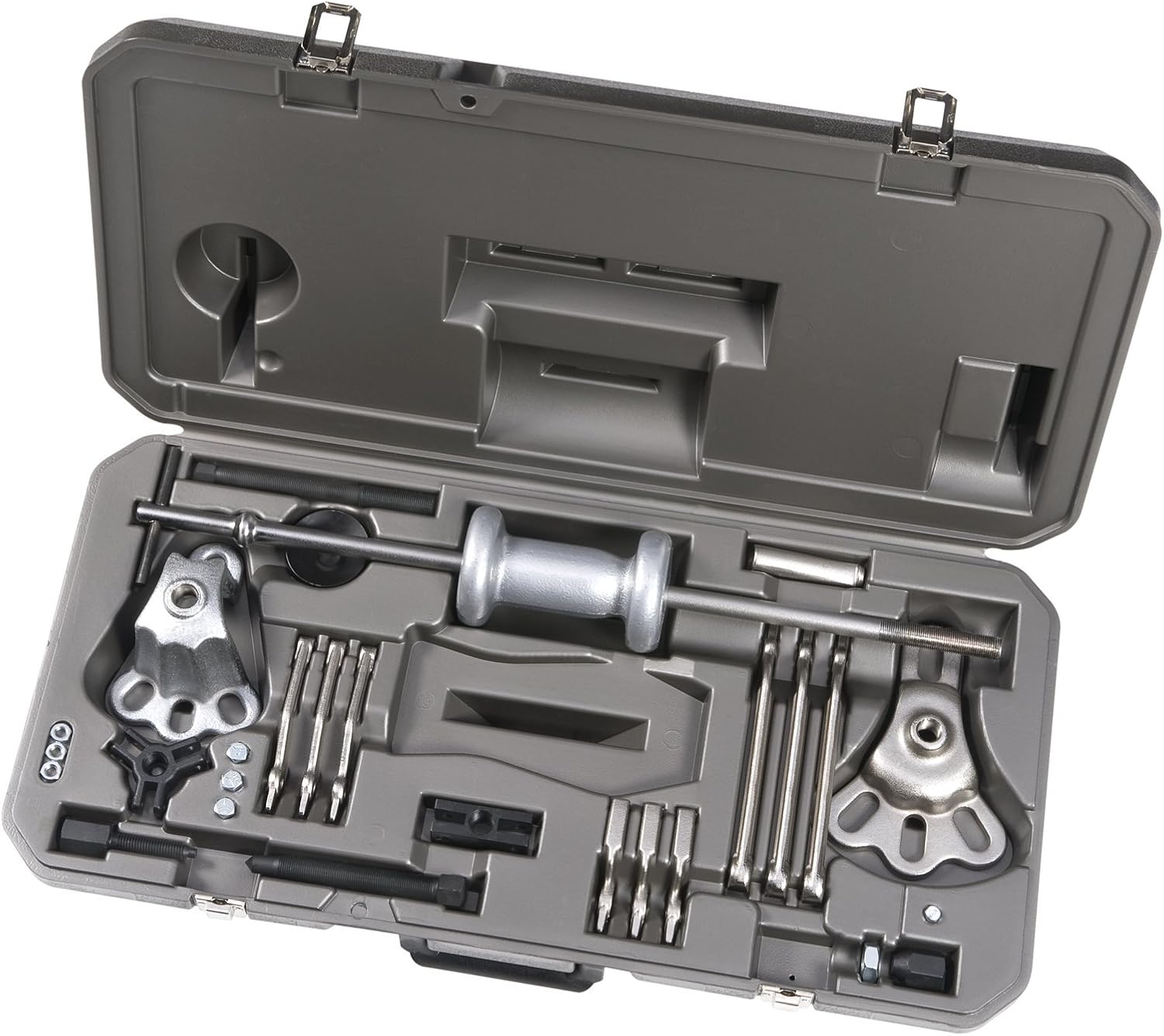 PROTO J5040 TOOL SETS