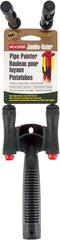 WOOSTER R212-41/2 PIPE FITTINGS