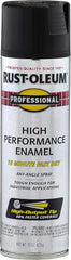 RUST-OLEUM 7578838 SPRAY PAINTS & PRIMERS