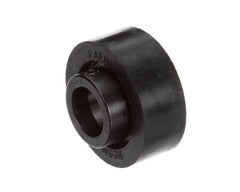 LENNOX 86H56 BEARINGS & BUSHINGS