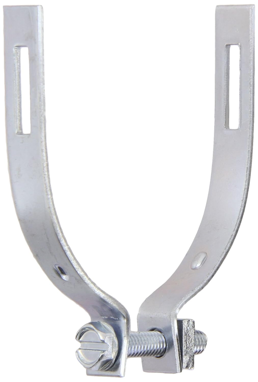 GENTEQ MOTORS CLAMP6004 MOTOR MOUNTS & BRACKETS