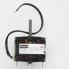 REZNOR 96287 FAN COIL MOTORS