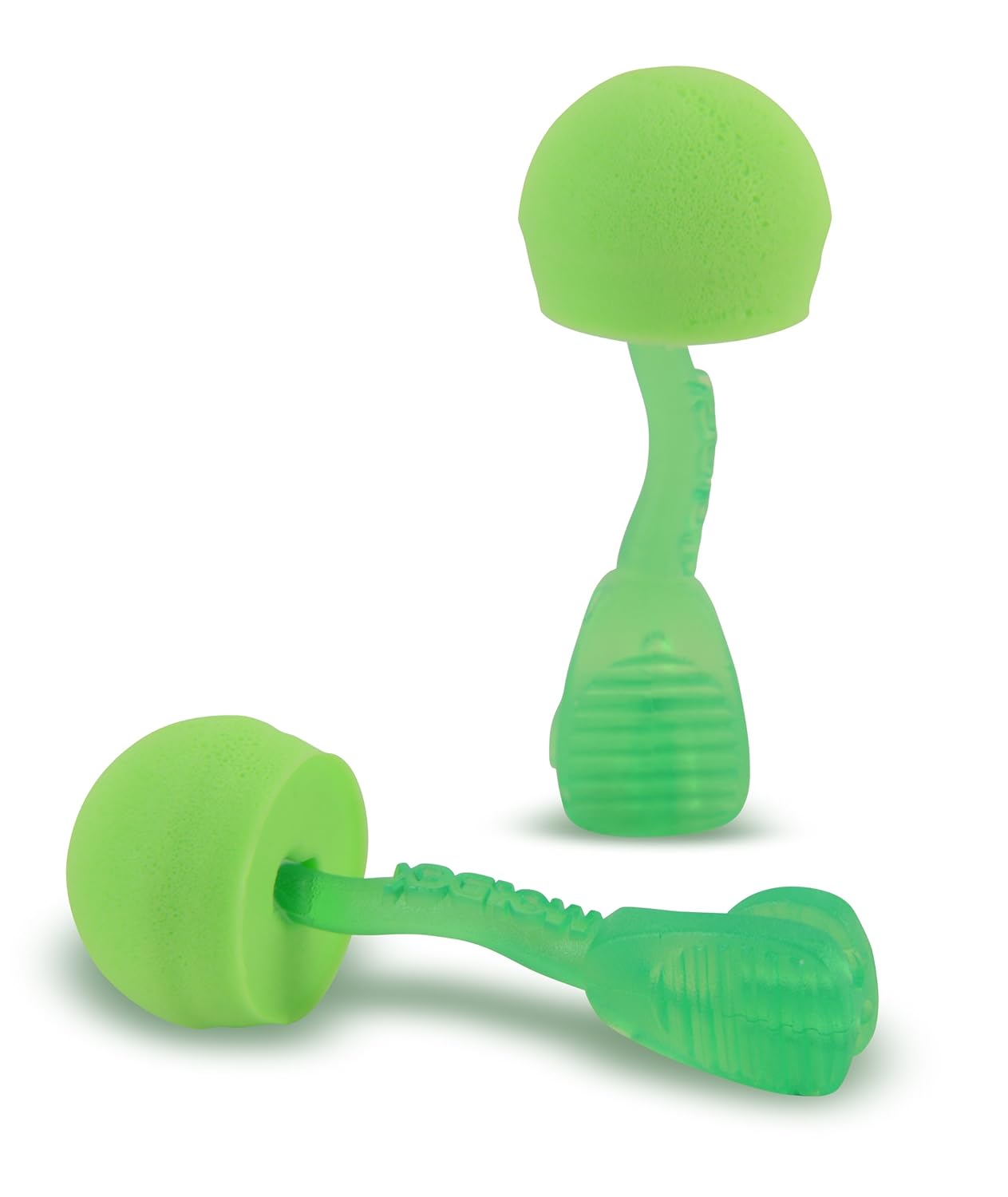 MOLDEX 6945 HEARING PROTECTION