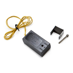 APRILAIRE 50 RELAYS