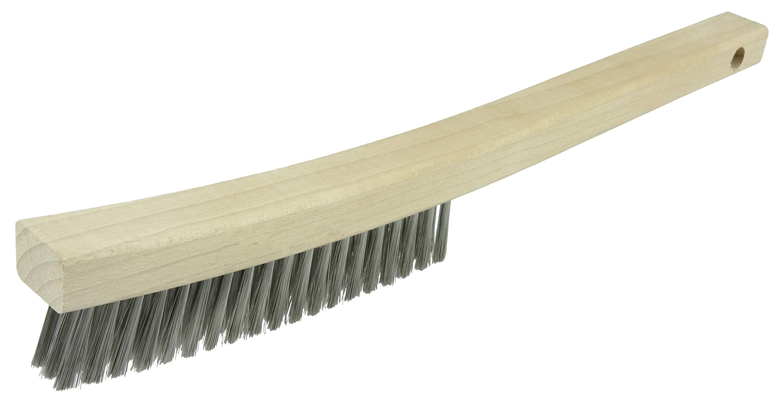 WEILER 44660 BRUSHES