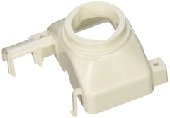 PENTAIR GW9506 POOL CLEANERS