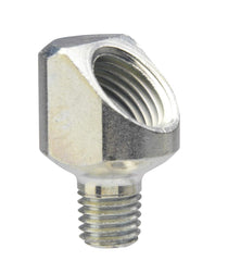 ALEMITE 310912 LUBRICANTS