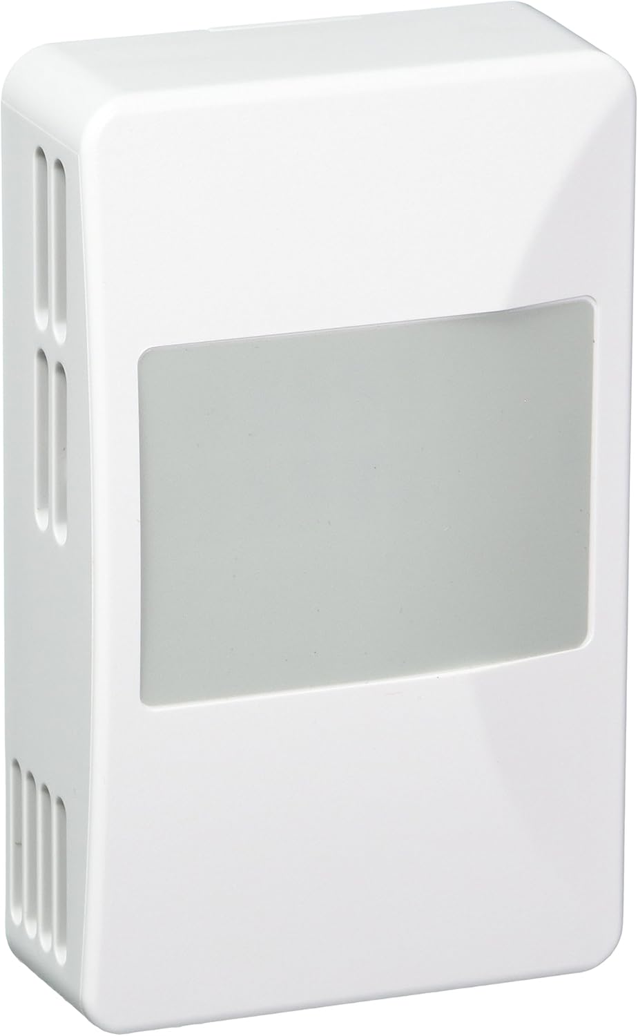 SIEMENS QFA3212.EWNN HUMIDISTATS