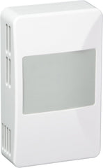 SIEMENS QFA3212.EWNN HUMIDISTATS