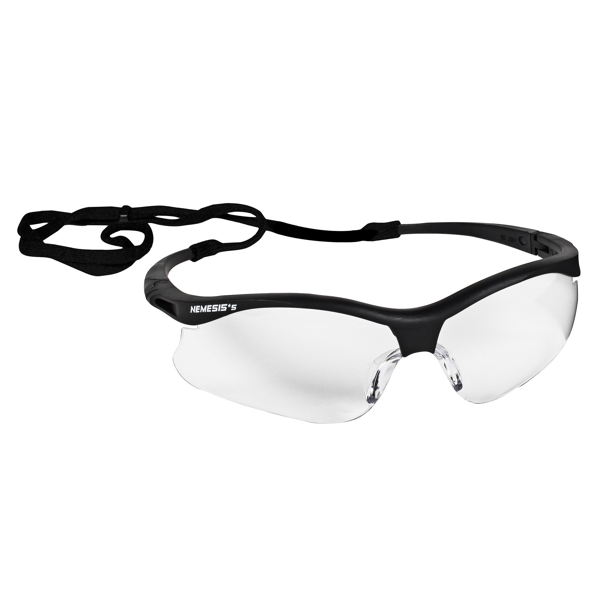 KLEENGUARD 38474 EYE & FACE PROTECTION
