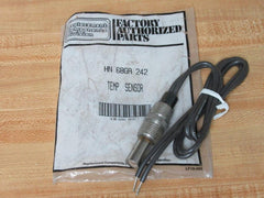 CARRIER HN68GA242 TEMPERATURE SENSORS