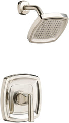 AMERICAN STANDARD T018507.295 BATHROOM EXHAUST FANS & KITS