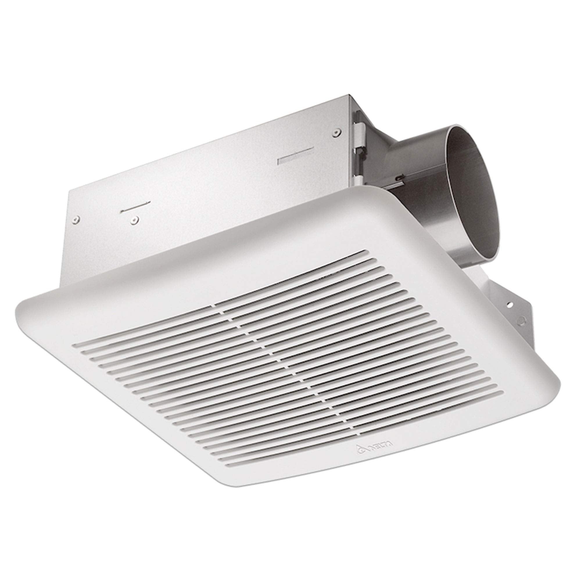 DELTA BREEZ SLM70H INLINE DUCT FANS