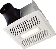 BROAN-NUTONE AE110L COMMERCIAL FANS