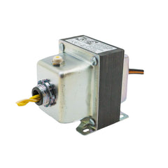 FUNCTIONAL DEVICES TR50VA004 TRANSFORMERS