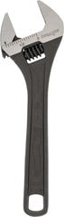 CHANNELLOCK 806NW WRENCHES