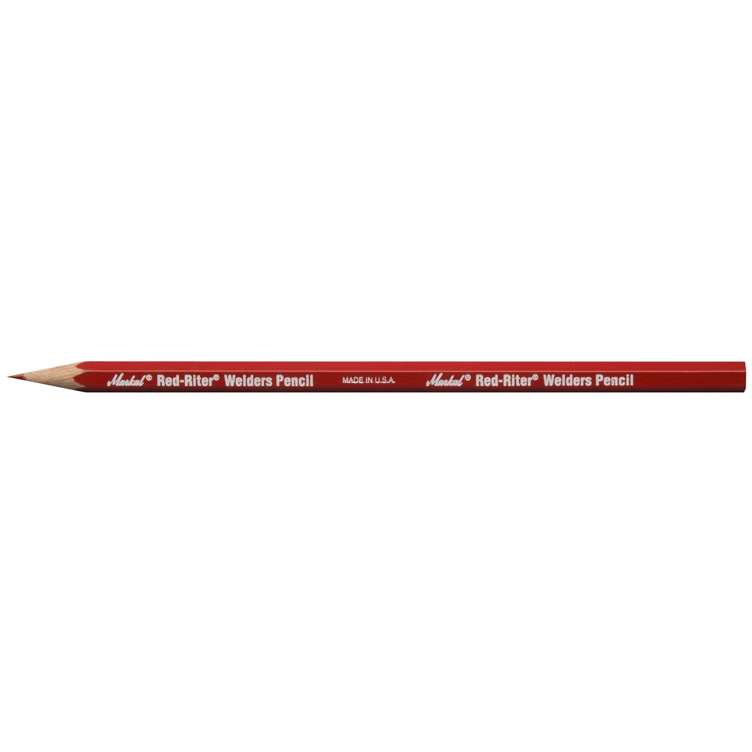 MARKAL 96100 MARKING & LABELING