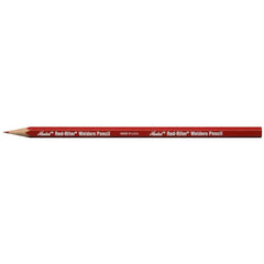 MARKAL 96100 MARKING & LABELING