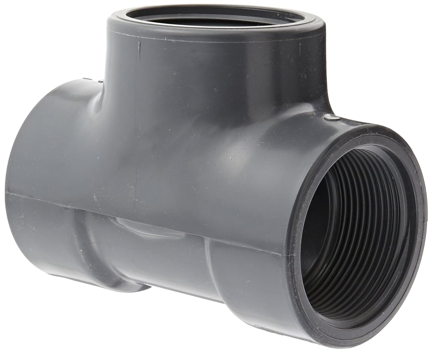 SPEARS 805-030 PVC FITTINGS