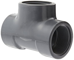 SPEARS 805-030 PVC FITTINGS