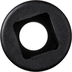 Grey Pneumatic 1010M 3/8 Drive x 10mm Standard Socket