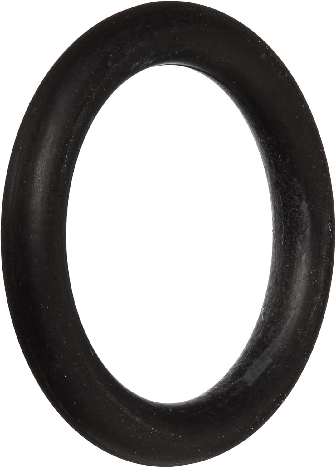 PENTAIR 77707-0119 POOL O-RINGS & GASKETS