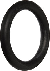 PENTAIR 77707-0119 POOL O-RINGS & GASKETS