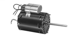 GENTEQ MOTORS D118 BLOWER MOTORS