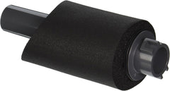 HONEYWELL 50028003-001 DUCT BOOTS