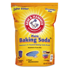ARM & HAMMER CDC3320001961 BAKEWARE