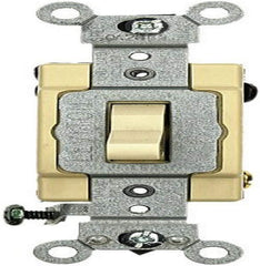 LEVITON 1224-SI RELAYS & SWITCHES