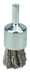 WEILER 10030 BRUSHES
