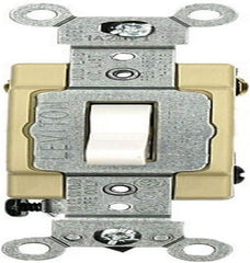 LEVITON 1224-SW RELAYS & SWITCHES