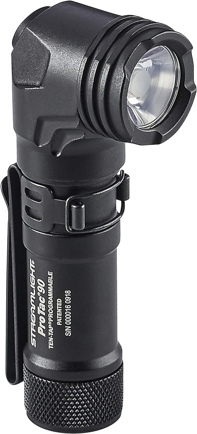 STREAMLIGHT 88088 WORK LIGHTS & FLASHLIGHTS