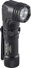 STREAMLIGHT 88088 WORK LIGHTS & FLASHLIGHTS
