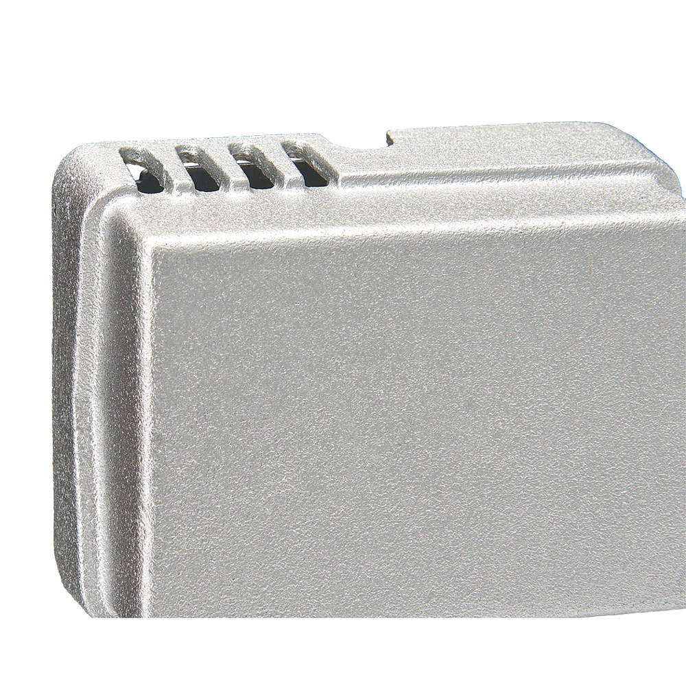 JOHNSON CONTROLS T-4002-3004 THERMOSTAT COVERS & GUARDS