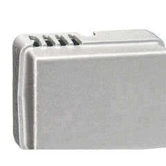 JOHNSON CONTROLS T-4002-3004 THERMOSTAT COVERS & GUARDS