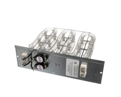 YORK S1-3500-410P/A PILOT ASSEMBLIES