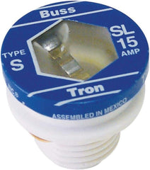 MARS 82330 FUSES