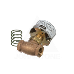 HONEYWELL VP531C1000 THERMOSTATIC RADIATOR VALVES