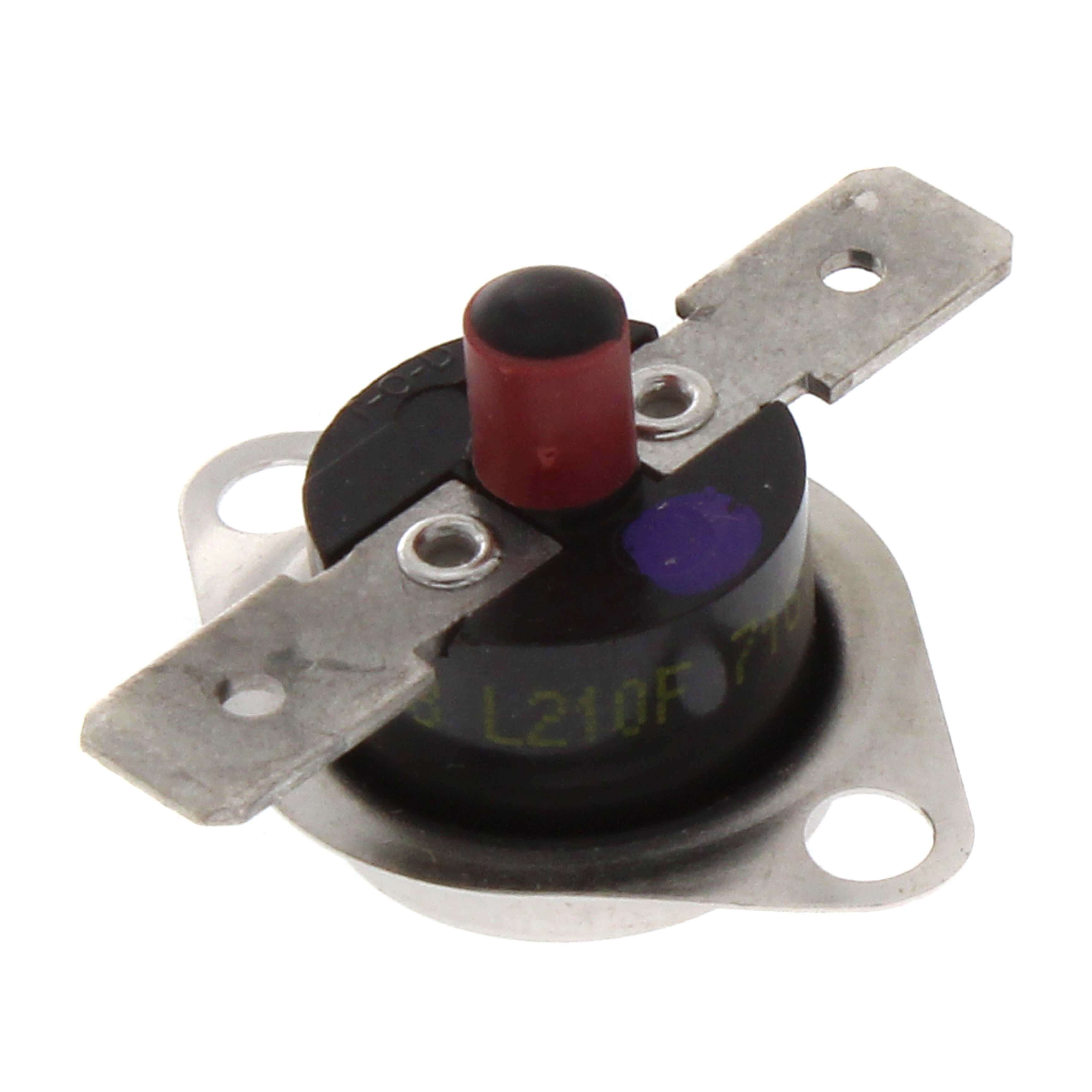 LENNOX 71G12 LIMIT SWITCHES