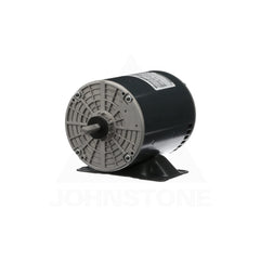 BOHN 2531193S REFRIGERATION MOTORS