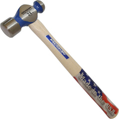 VAUGHAN TC224 HAMMERS & MALLETS