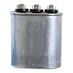 MARS 12885 CAPACITORS