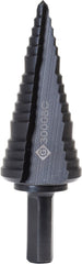 GREENLEE 30008C DRILLS & IMPACT DRIVERS