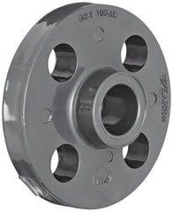 SPEARS 851-007 PIPE FITTINGS