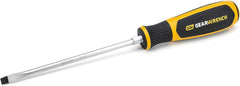GEARWRENCH 80014H SCREWDRIVERS & NUT DRIVERS