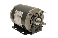 MARATHON MOTORS MB303 BLOWER MOTORS