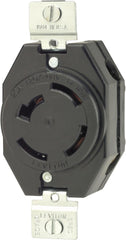 LEVITON 7410-B ELECTRIC CABLES